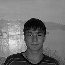 ���� �����, ���������, 33 ���� - ��������� 29 ����� 2016 � ������ ���� ����������