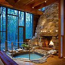 ���� Eric, ����, 61 ��� - ��������� 29 ������ 2016 � ������ �The bathroom dreams�