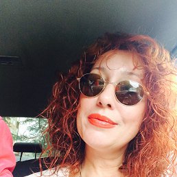 ���� Olga, ���������, 51 ��� - ��������� 8 �������� 2016