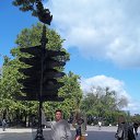 ���� ���������, ���������, 56 ��� - ��������� 6 ��� 2016 � ������ ���� ����������