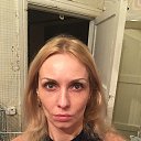 ���� ����, ������, 46 ��� - ��������� 11 ���� 2016 � ������ ���� ����������