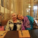    !!!  2016  !!!!  !!!     