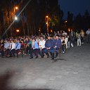 ���� ������, ������, 59 ��� - ��������� 26 ���� 2016 � ������ �"���� ��� �����" ������ 2016�