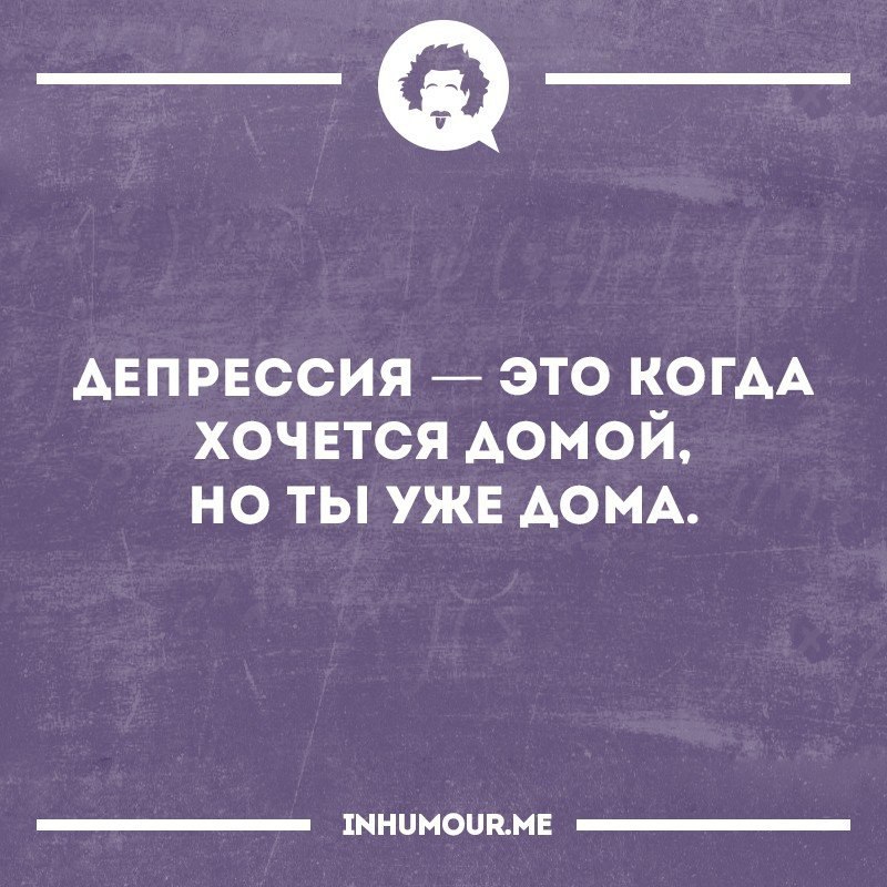   - 24  2016  19:01