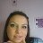 ���� Nusha, ������, 41 ��� - ��������� 4 ������ 2016