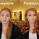 ���� �����, ������� - ��������� 7 �������� 2016 � ������ ������ ��������