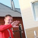 ���� �����, �����������, 37 ��� - ��������� 9 ������ 2016 � ������ ���� ����������