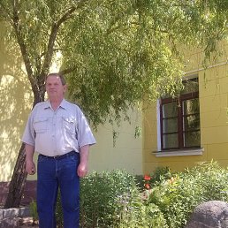 ���� ������, �������, 62 ���� - ��������� 30 ���� 2016