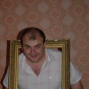  ,  , 45  -  20  2016    