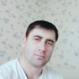 ���� ����, �������, 100 ��� - ��������� 15 ������ 2016