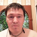 ���� Ramil, ������, 39 ��� - ��������� 2 ���� 2016 � ������ �߻