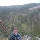 ���� �����, ���������, 44 ���� - ��������� 5 ���� 2016 � ������ ���� ����������