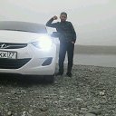 ���� ����, ������, 37 ��� - ��������� 28 ��� 2016