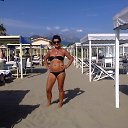���� �����, ������ - ��������� 10 ������� 2016 � ������ ���� ����������