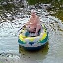 ������ 2016 �. � ������ � ���������. ������� � ���� �����. �� ������� ���� ����������