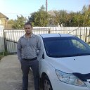 ����� ���� �� ������� ���� ����������