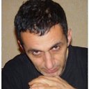 ���� ������, �����������, 56 ��� - ��������� 1 �������� 2016