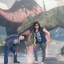 ���� �����, ������, 44 ���� - ��������� 17 ���� 2016 � ������ ���� ����������