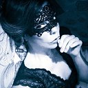 ���� Jennifer, ������ - ��������� 3 ���� 2016 � ������ ���� ����������