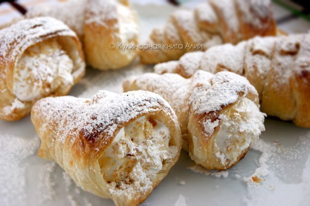 ������� �������� - ����� ������! �����, ��� � �������! ��� ����� ������!� ��� �����������: ������� ... - 7