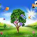 ���� ��������, ��������, 65 ��� - ��������� 16 ��� 2016 � ������ �������� �������-�������