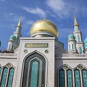 ���� Ramil, ������, 39 ��� - ��������� 30 ���� 2016 � ������ ������� �������