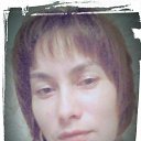 ���� �������, ��������, 47 ��� - ��������� 13 ����� 2016 � ������ ���� ����������