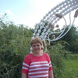 ���� ������, ������, 55 ��� - ��������� 15 ���� 2016