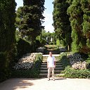 ���� S, ������ - ��������� 21 ���� 2016 � ������ ���� ����������