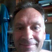 roman, 53 , 