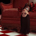 ���� Lana [Bg], ������ - ��������� 4 ���� 2016 � ������ ������