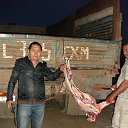  Azamat,  -  29  2016    