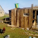 ���� �����, ������, 37 ��� - ��������� 6 ������� 2016 � ������ ������ ��������