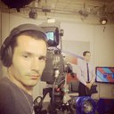 on air �� ������� ���� ����������