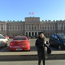 ���� �����, �������, 58 ��� - ��������� 20 ����� 2016 � ������ ���� ����������