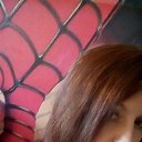 ���� Maria, �����������, 37 ��� - ��������� 12 ��� 2016 � ������ ���� ����������