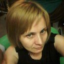 ���� Rita, ������, 50 ��� - ��������� 21 ������� 2016