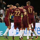  , - -  12  2016     2016