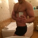 ���� ����, ������-��-����, 34 ���� - ��������� 13 ����� 2016 � ������ ������ ��������