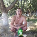 ���� ������, �����, 40 ��� - ��������� 27 ���� 2016 � ������ ���� ����������