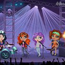 ���� ���, ������, 35 ��� - ��������� 2 ��� 2016 � ������ �Tropikania�