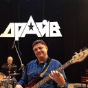 ���� ������, ������, 63 ���� - ��������� 25 ��� 2016 � ������ ������