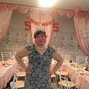 ���� ��������, �����, 65 ��� - ��������� 29 ����� 2016 � ������ ���������� ������