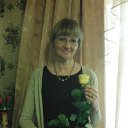 ���� Tanya, ����-���������, 59 ��� - ��������� 26 ���� 2016 � ������ ���� ����������