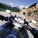 ���� �������, ���������, 47 ��� - ��������� 30 ����� 2016 � ������ ���������