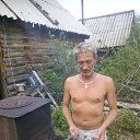 ���� ������, ����� - ��������� 18 ��� 2016 � ������ ���� ����������