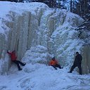 ���� ������, ����������� - ��������� 25 ����� 2016 � ������ ���� ����������