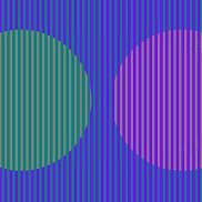 �������, 43 ����, ������