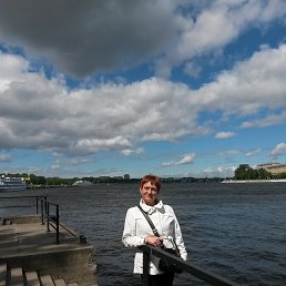 ������, �����-���������