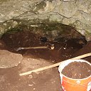 ���� ���, ������������, 46 ��� - ��������� 22 ��� 2016 � ������ �������� 2�